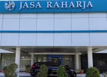 Purbaya: 84 Wajib Pajak Sudah Cicil Utang Rp5,1 Triliun, Pemerintah Kejar Sisanya