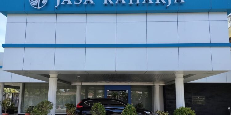 Purbaya: 84 Wajib Pajak Sudah Cicil Utang Rp5,1 Triliun, Pemerintah Kejar Sisanya