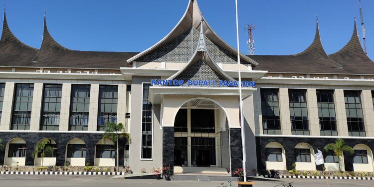 Pemutihan PKB di Sumbar Dongkrak Setoran Rp25 Miliar, Antusiasme Warga Tinggi