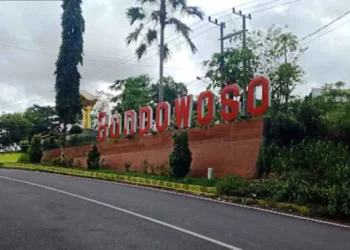 Inovatif! Warga Bondowoso Kini Bisa Bayar PBB Cukup dengan Sampah