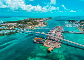 Bahama Turunkan Tarif PPN Obat & Produk Medis Jadi 5%