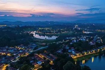 Kabupaten Kampar Gratiskan PBB untuk Warga Berpenghasilan Rendah