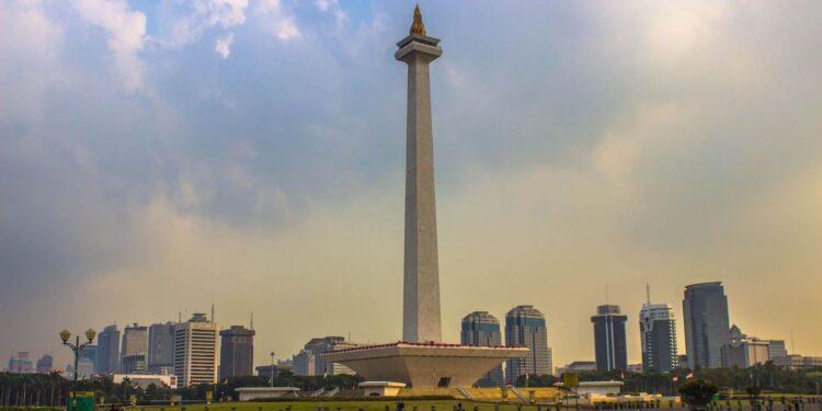 Kenaikan PBB di Jakarta Capai 25%, Warga Bisa Ajukan Keringanan