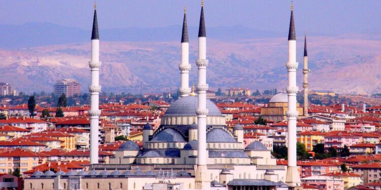 Turki Ungkap Rp6 T Penghasilan WP Tak Dilaporkan