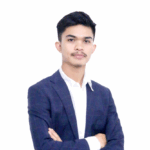 Jonrois Hutagalung, S.H