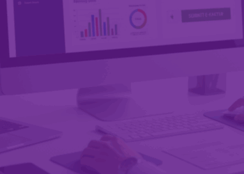 Jenis SPT Masa PPN Terbaru Pasca Coretax: Panduan Ringkas