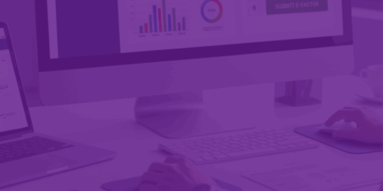 Jenis SPT Masa PPN Terbaru Pasca Coretax: Panduan Ringkas