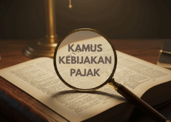 Rush Handling: Definisi, Syarat, & Barang yang Dapat Fasilitas (2025)