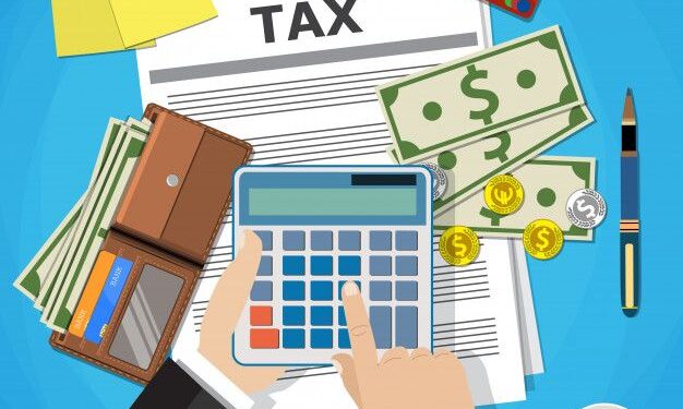 Perdana Menteri Bulgaria Pastikan Tak Ada Kenaikan Pajak