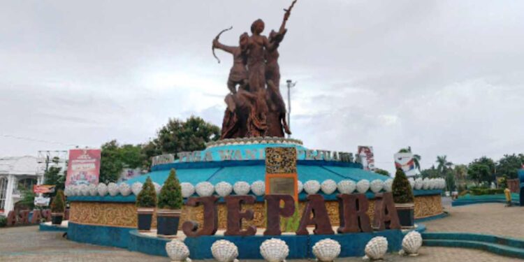 Jepara Bebaskan Denda PBB, Warga Diminta Segera Lunasi Piutang Rp24 Miliar
