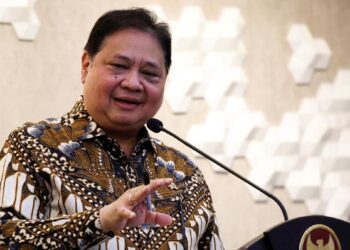 Pemerintah Perluas Insentif PPh 21 DTP, Hotel dan Restoran Jadi Sasaran Baru