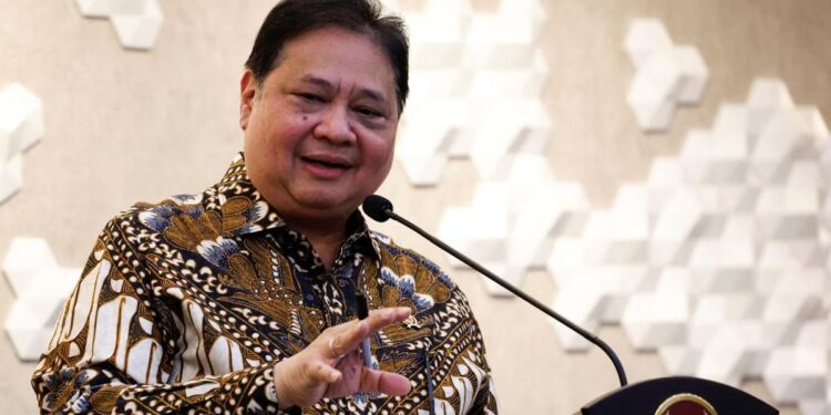 Pemerintah Perluas Insentif PPh 21 DTP, Hotel dan Restoran Jadi Sasaran Baru