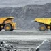 Wajib Pungut PPh 22 untuk Batu Bara dan Mineral