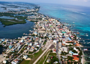 Negara Ini Gelar Tax Amnesty Khusus untuk UMKM