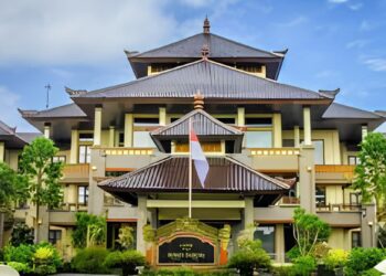 Pendataan Potensi Pajak Sukses, Badung Temukan ‘Harta Karun’ 19.000 Objek Usaha Baru!