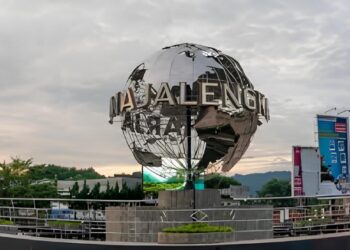 Majalengka Hapus Tunggakan PBB, Skema Baru Segera Diterapkan