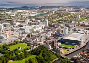 Kabar Gembira! Pemerintah AS Bebaskan Pajak Tip untuk 68 Jenis Pekerjaan