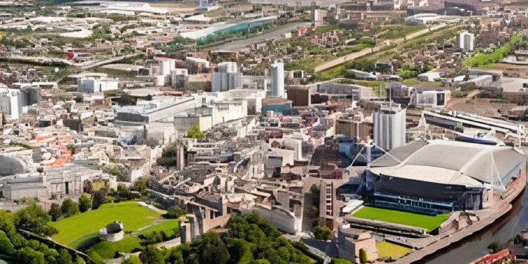 Kabar Gembira! Pemerintah AS Bebaskan Pajak Tip untuk 68 Jenis Pekerjaan