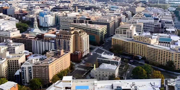 Kabar Gembira! Pemerintah AS Bebaskan Pajak Tip untuk 68 Jenis Pekerjaan