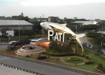 Bupati Pati Batalkan Kenaikan PBB, Rp16,9 Miliar Dikembalikan ke Warga