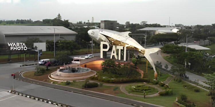 Bupati Pati Batalkan Kenaikan PBB, Rp16,9 Miliar Dikembalikan ke Warga