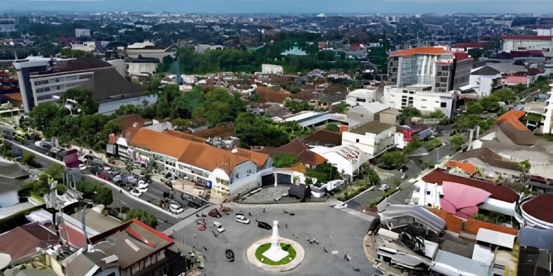 Tarakan Luncurkan Program Diskon Pajak PBB-P2 dan BPHTB hingga Akhir November 2025