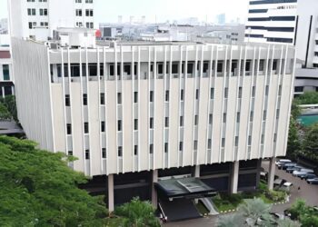 Insentif PPh 21 DTP Bakal Diperluas, Pemerintah Gas Daya Beli Jelang Akhir Tahun