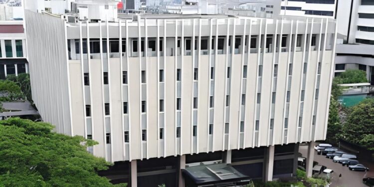 Insentif PPh 21 DTP Bakal Diperluas, Pemerintah Gas Daya Beli Jelang Akhir Tahun