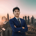 Ahmad Maulana