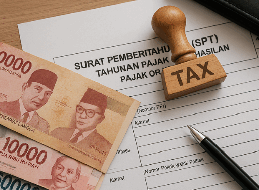 Insentif Pajak Manufaktur Dievaluasi, Pemerintah Ingin Pastikan Efektivitas