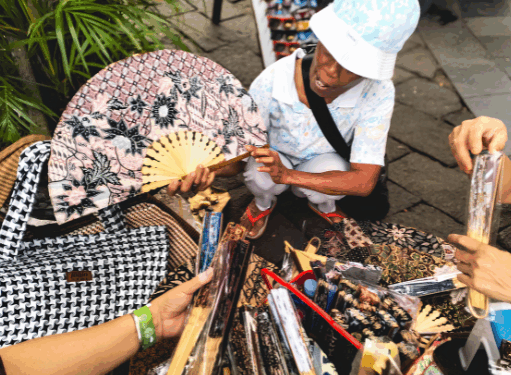 Pelaku Usaha Desak Pemerintah Tunda Cukai Baru