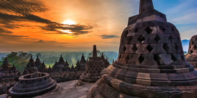 HUT ke-269, Yogyakarta Beri Diskon Hingga 75% & Pemutihan Denda PBB