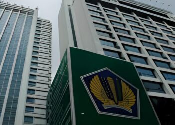Purbaya Pastikan Program Pemerintah Jalan Terus Meski Pajak Shortfall
