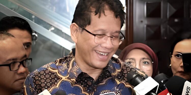 Kemenkeu Susun Panduan untuk Bank Kelola Penempatan Dana Negara