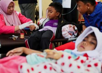 Marak Keracunan Makanan Bergizi Gratis, Prabowo Akan Panggil Kepala BGN