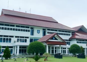 Pemutihan Pajak Kendaraan Bermotor Babel Digelar Lagi, Catat Jadwalnya!