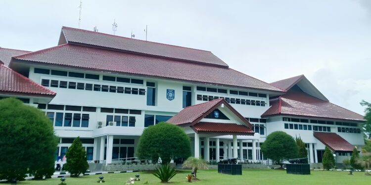 Pemutihan Pajak Kendaraan Bermotor Babel Digelar Lagi, Catat Jadwalnya!