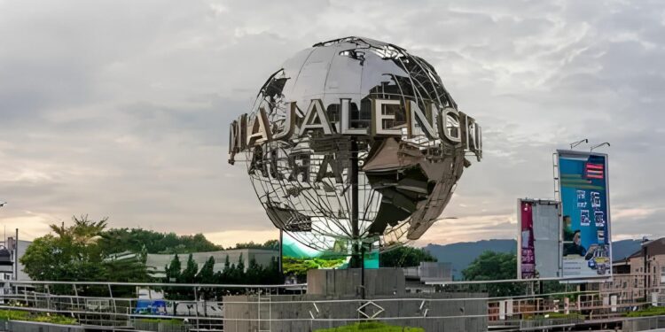 Pemkab Majalengka Berlakukan Pemutihan PBB hingga Akhir 2025