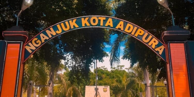 Pemkab Nganjuk Bebaskan Denda PBB-P2 Hingga 2025, Bayar Pokok Saja