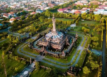 Bali Siapkan Peraturan Daerah untuk Berantas Praktik Nominee WNA