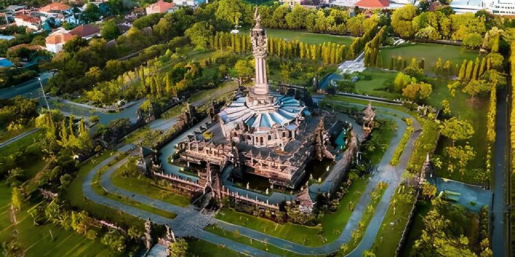 Bali Siapkan Peraturan Daerah untuk Berantas Praktik Nominee WNA