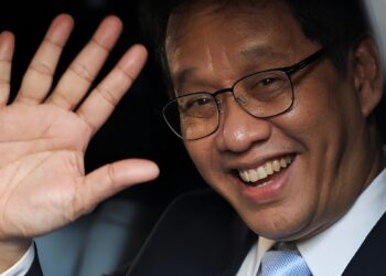 Menkeu Purbaya: Sistem Pajak RI Harus Ikuti Dunia