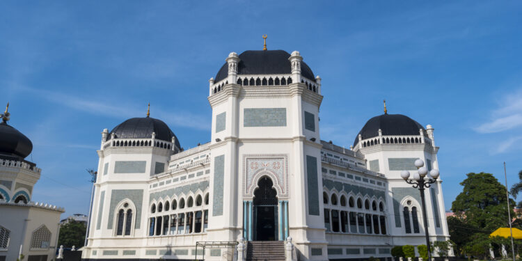 Pemprov Sumut Andalkan WhatsApp Blast untuk Tingkatkan Penerimaan Pajak Kendaraan