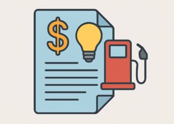 Kemenkeu Masih Hitung Potensi Hemat Subsidi Listrik & BBM