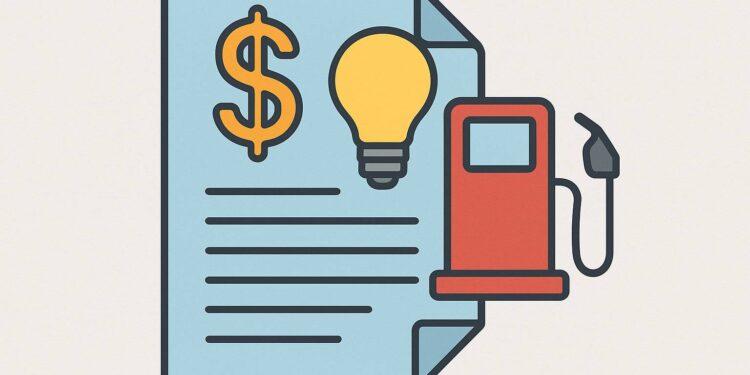 Kemenkeu Masih Hitung Potensi Hemat Subsidi Listrik & BBM