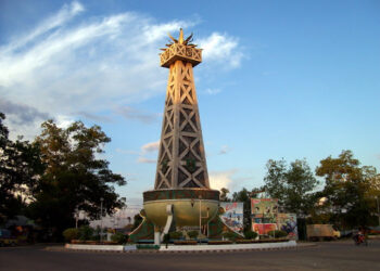 Pemkot Balikpapan Gandeng Kejaksaan, Tegaskan Penagihan Pajak Daerah Hingga Jalur Hukum