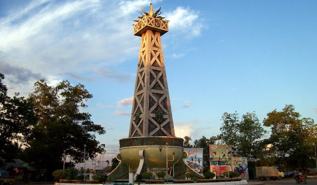 Pemkot Balikpapan Gandeng Kejaksaan, Tegaskan Penagihan Pajak Daerah Hingga Jalur Hukum