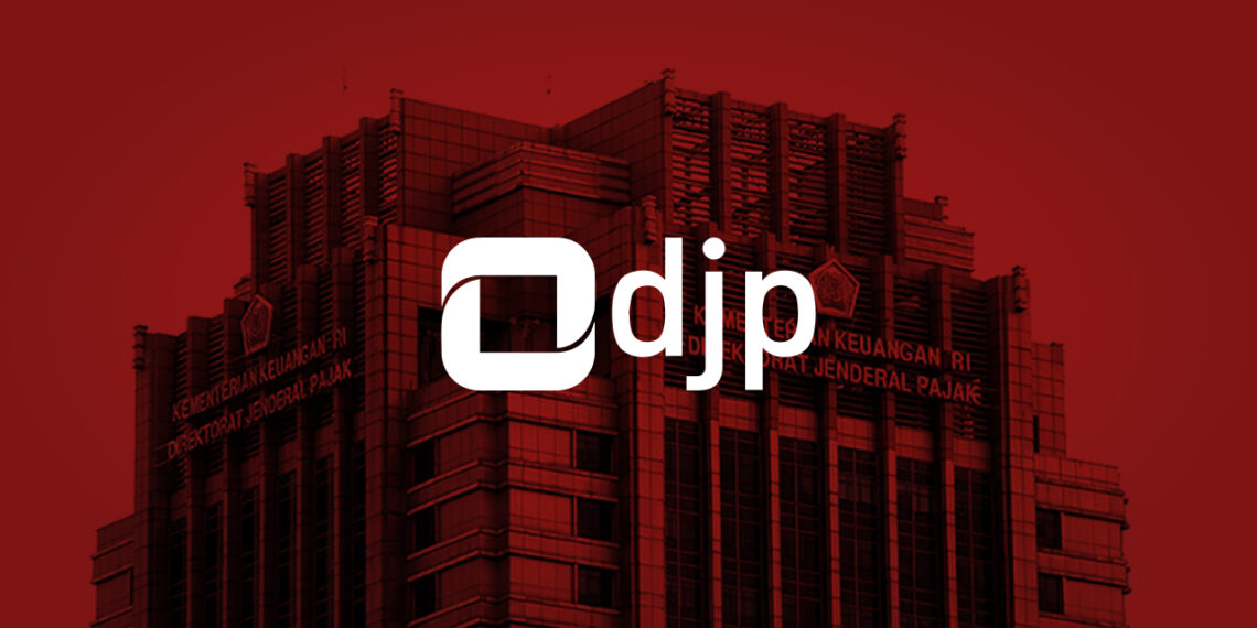 Bersih-Bersih Pajak: 39 Pegawai DJP Dipecat dalam 4 Bulan, Termasuk Kasus OTT