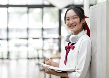 Pemerintah Buka 80 Ribu Kuota Magang Nasional Batch 2 untuk Lulusan Baru