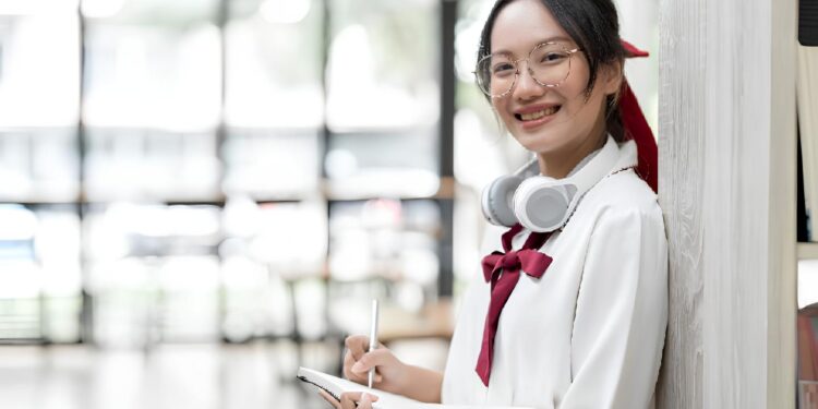 Pemerintah Buka 80 Ribu Kuota Magang Nasional Batch 2 untuk Lulusan Baru